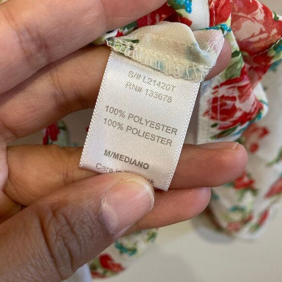 Draft Listing - Picture 4 of 4